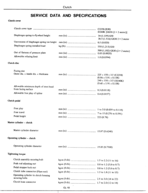 Page 236