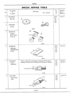 Page 239