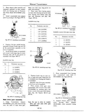 Page 250