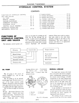 Page 269