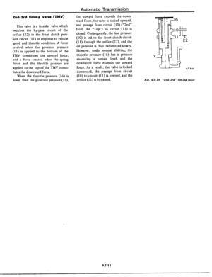 Page 276