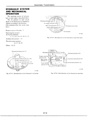 Page 278