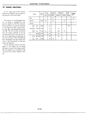 Page 283