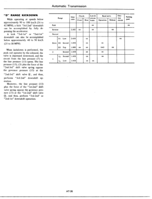 Page 291