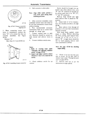 Page 299