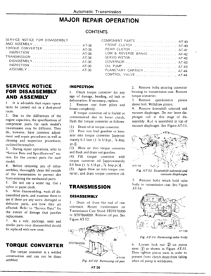 Page 301