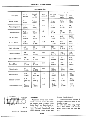 Page 311