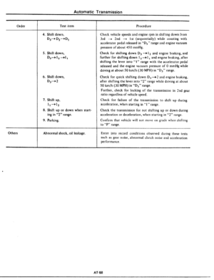 Page 323