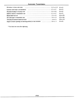 Page 326
