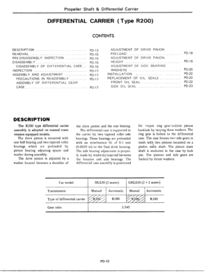 Page 342