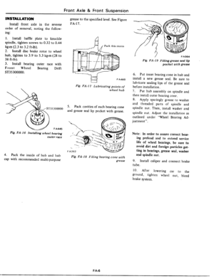 Page 369