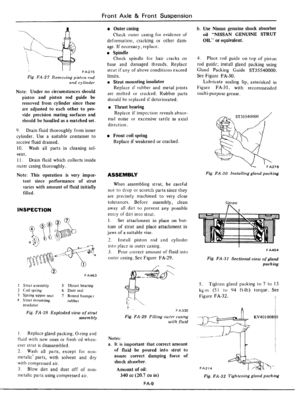 Page 372