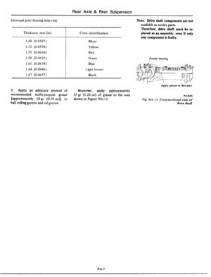 Page 390