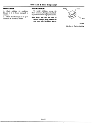 Page 395
