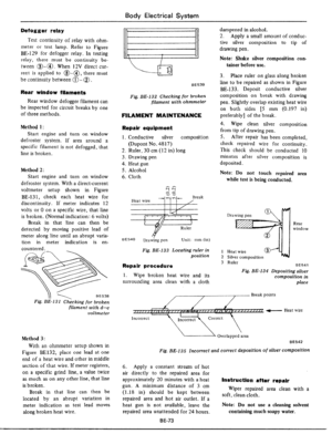 Page 569