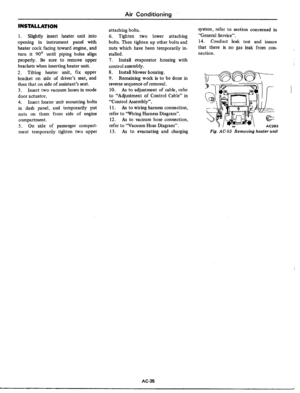 Page 628