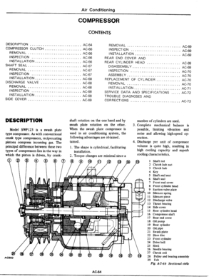 Page 657