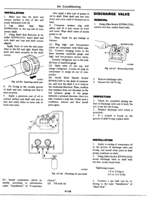 Page 661