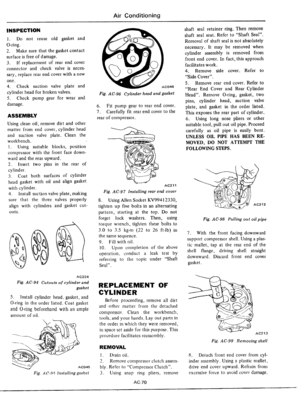 Page 663