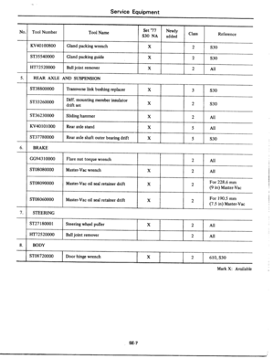 Page 677