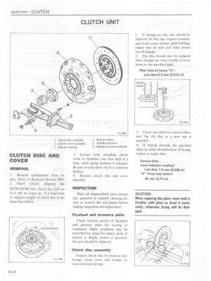 Page 200