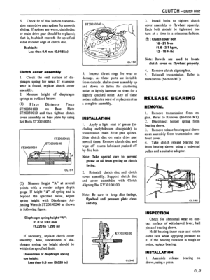 Page 201