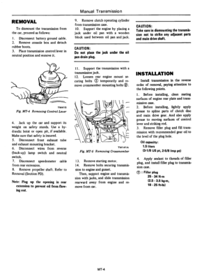 Page 210