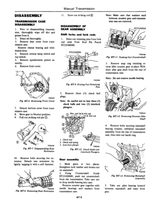 Page 211