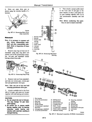 Page 212