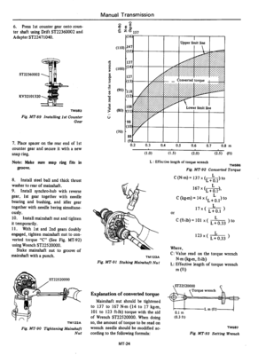 Page 230