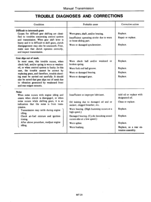 Page 237