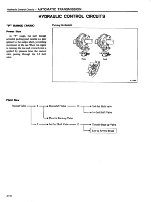 Page 245