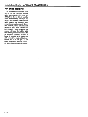 Page 257