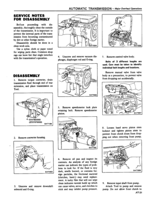 Page 270