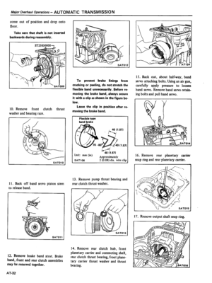 Page 271