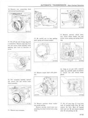 Page 272