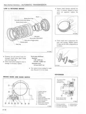 Page 277