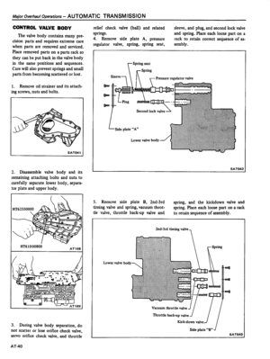Page 279