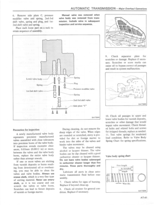 Page 280