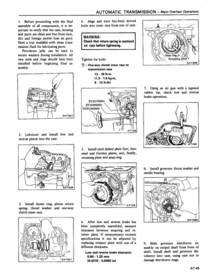 Page 284