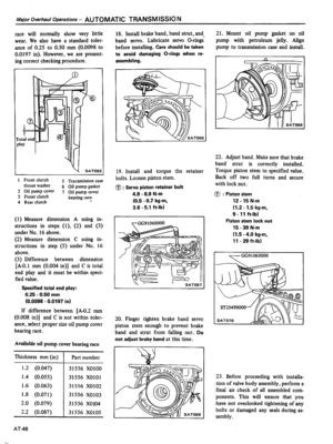 Page 287