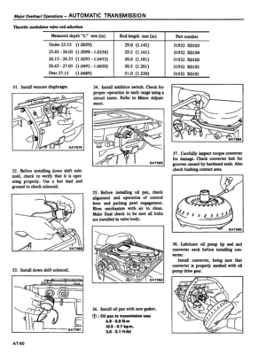 Page 289