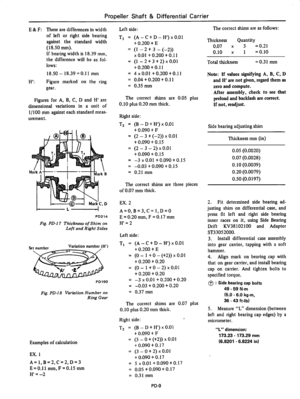 Page 312