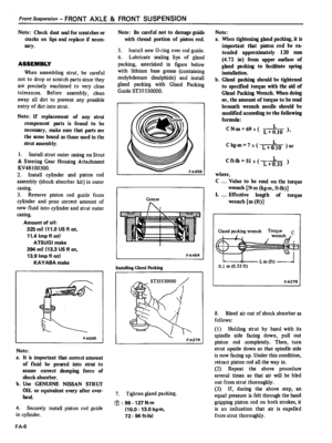 Page 326