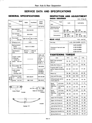 Page 346