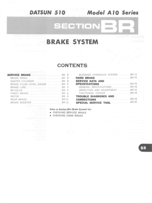 Page 349