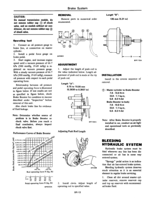 Page 361