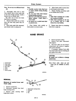 Page 362
