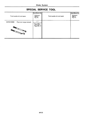 Page 370
