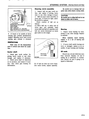Page 379